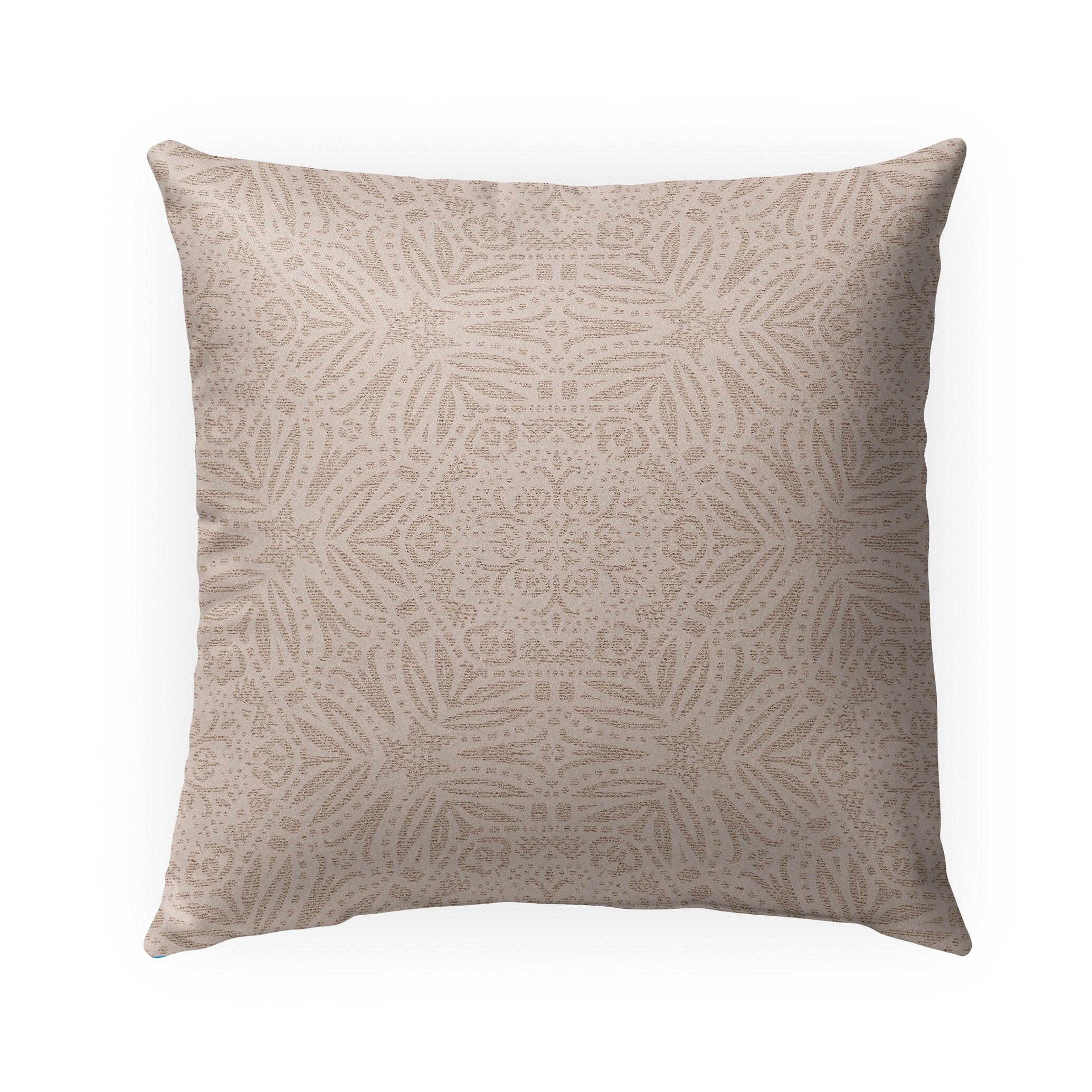Pale pink outdoor pillows cheap